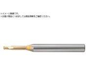 jIc[/dGh~ OlbNWAX 2~R0.05~20 HLRS2020-005-040 293-2004