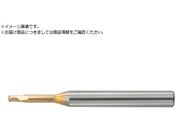 ���j�I���c�[�� ���d�G���h�~��HLRS 2���n�����O�l�b�N���W�A�X ��2XR0.3�~�L����16 HLRS2020-03-160 293-2037