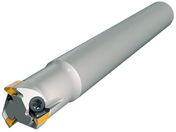 CXJ/i~ Gh~ HM390 ETP-04 n2 na8mm VNa8mm HM390 ETP D08-2-C08-04