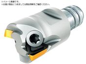 CXJ/i~ }`}X^[˂A_v^[ HM390 ETP-MM-04 n2 na8mm VNa7.6mm HM390 ETP D08-2-MMT05-04