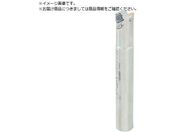 CXJ/i~ Gh~ HM390 ETP-04 n3 na10mm VNa10mm HM390 ETP D10-3-C10-04