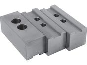 ARM/Lap[`bNpS HO1MA-12H50P3.0 HO1MA-12H50P3.0