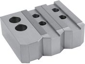 ARM/Lap[`bNpS HO27M-10H45 HO27M-10H45