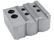 ARM/Lap[`bNpS HO27M-10H60 HO27M-10H60