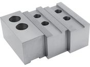 ARM/Lap[`bNpS HO27M-12H60 HO27M-12H60