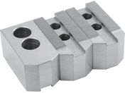 ARM/Lap[`bNpS HO27M-6H35 HO27M-6H35