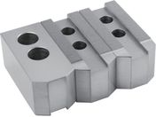 ARM/Lap[`bNpS HO27M-8H40 HO27M-8H40