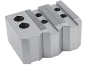 ARM/Lap[`bNpS HO27M-8H60 HO27M-8H60