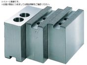 TRUSCO/ܖLap HO7MAܗp `bN10C` H60mm HO7MA-10-60
