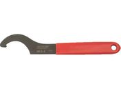 SKF/tbNXpi TCY5-6 HN 5-6