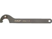 SKF/݃tbNXpi TCY1-4 HNA 1-4