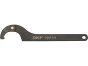 SKF/݃tbNXpi TCY5-8 HNA 5-8