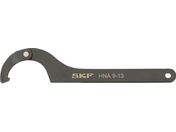 SKF/݃tbNXpi TCY9-13 HNA 9-13