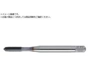 }/nCptH[}X[^bv HP+RZ G4 M1.4X0.3 B HPRZ-G4-M1.4X0.3-B