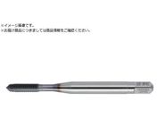 }/nCptH[}X[^bv HP+RZ G4 M2.3X0.4 B HPRZ-G4-M2.3X0.4-B