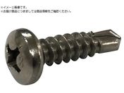RNu/h˂ n[hebN ix4.2~19 190{ HP-4219P