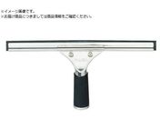 eg XNCW[XeX45cm HP-510-045-0