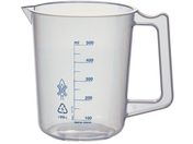 TRUSCO/|vsڐr[J[ 500ml t HPB-500