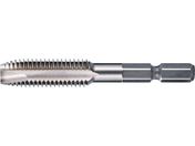 SK/Zp|Cg^bv a M11~2.5 HPT-M10