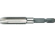 SK/Zp|Cg^bv a M11~2.75 HPT-M12