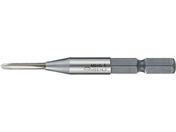SK/Zp|Cg^bv a M1~2.5 HPT-M3