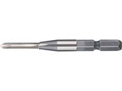 SK/Zp|Cg^bv a M1~2.7 HPT-M4