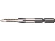 SK/Zp|Cg^bv a M1~2.8 HPT-M5