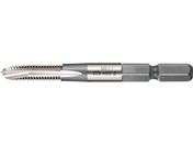 SK/Zp|Cg^bv a M1~2.0 HPT-M6