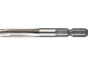 SK/Zp|Cg^bv a M1~2.25 HPT-M8