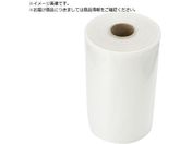 TRUSCO/ポリチューブ 0.20×350×100M 1巻入 HPT-350