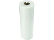 TRUSCO/ポリチューブ 0.20×550×50M 1巻入 HPT-550