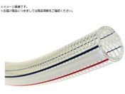 TOYOX/ϖpψz[X nCp[gz[X a9mm~Oa15mm 50m HPT-9-50 HPT-9-50