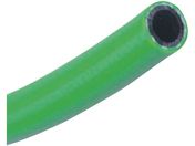 TOYOX/GA[z[X qbgz[X a11mm~Oa16mm 10m HR-1110G HR-1110G