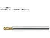 ���j�I���c�[�� ���d�G���h�~�� �{�[�� R0.1�~�n��0.2�~��6 HSB2002-0020-6 242-5226