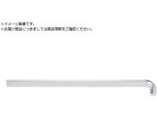~gC/L^z[` X^r[V[g1.5mm HS15S