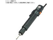 LEX/gXXdhCo[ NbVNb` HS-235