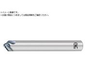 OSG/ʎJb^ lK^Cv M 3n [a2mm [a12mm S75mm 9200062 HSCT-N 2X45X12 9200062