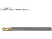 jIc[ dGh~ R3~n6Xd6 HSB2060-0600 242-5060