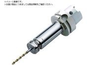 NT/Rbgz_ VNHSK63A ca2.5`12.0 210L HSK63A-HDC12A-210-H