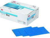 3M/u[TfBOV[g 75X110mm #180 100 H/SHT 180 75X110B