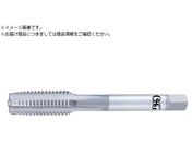 OSG ^bv 321HT#1-H-M2.5X0.45 321