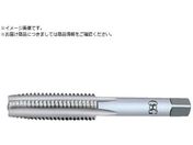 OSG ^bv 25091HT#1-S-M1.7X0.35 25091