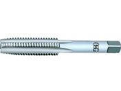 OSG ^bv 25011HT#1-S-M1X0.25 25011