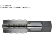 } nh^bv HT 2 2W4.5 2 HT-2-2W4.5-2