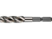 SK/ZpXpC^bv a M11~2.5 HST-M10