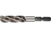 SK/ZpXpC^bv a M11~2.75 HST-M12