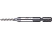 SK/ZpXpC^bv a M1~2.5 HST-M3