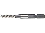 SK/ZpXpC^bv a M1~2.7 HST-M4