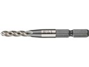 SK/ZpXpC^bv a M1~2.8 HST-M5