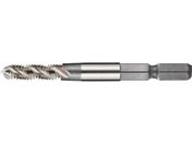 SK/ZpXpC^bv a M1~2.0 HST-M6